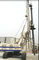 Drilling Machine Soilmec  R516 italy   Soilmec Used Rotary Drilling Rig