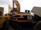 Used Cat 320 Excavator, Wholesale Various High Quality Used Cat 320 Excavator Products from Global Used Cat 320 Excavato