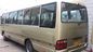 mini toyota coaster bus for sale coaster buses coaster van used toyota coaster bus 30 seats used
