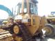  dozer D5h d5c d5h-lgp Used  bulldozer For Sale second hand  new agricultural machines