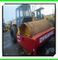 2012 CA301PD used compactor Dynapac ca25D CA250D used original SWEDEN road roller for sale  Libyan Arab    Ceuta
