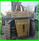 1999 FD250 25T 18t used komats forklift second hand forklift 1t.2t.3t.4t.5t.6t.7t.8t.9t.10t brand new isuzu forklift