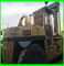 1999 FD250 25T 18t used komats forklift second hand forklift 1t.2t.3t.4t.5t.6t.7t.8t.9t.10t brand new isuzu forklift