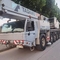 Used Tadano Truck Crane 100ton with Good Working Condition for Sale