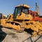 Cat Engine Used Cat D7g Bulldozer with Ripper or Winch for Sale