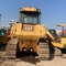 Second-Hand Cat D7g Crawler Bulldozer Original Color Made in Japan for Sale