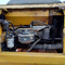 Used Komatsu Crawler Excavator PC240 Japan Made Good Condition