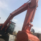 Used Excavator Hitachi Zx240-3 Crawler Excavator with Good Condition for Sale