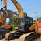 Used Famous China Brand Crawler Excavator Digger 20ton Sy215c-9 with Good Quality