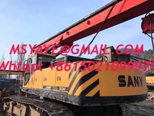 Машины для фрезерной обработки лекарств SR150C