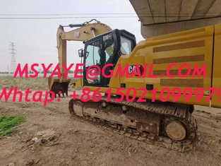 330GC 336GC использованный CAT 2021 использованный мини экскаватор использованный cat 320 экскаватор строительное оборудование экскаватор