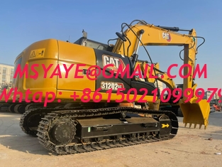 312D2GC подержанный экскаватор для продажи США подержанный экскаватор sany для продажи 312GC подержанный экскаватор hitachi
