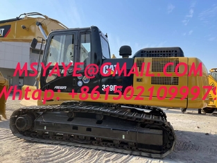 329d подержанный экскаватор для продажи кубота хитачи экскаватор 20т подержанное земляное оборудование