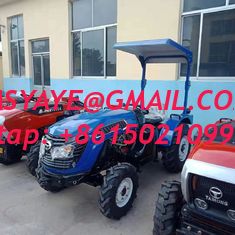 agricultural tools and machinery agricultural machinery manufacturers farm machines  small farm tractors for sale