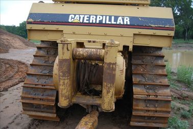 D6D,D6H,D6G,D6R,D6N,D6T Used  dozer for sale