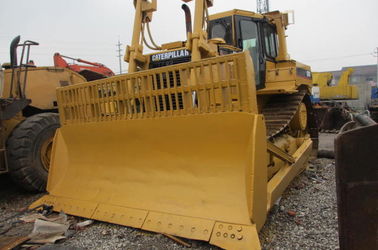 D7G, D7H, D7R, D7N, D7F использовало продавать бульдозера crawler гусеницы