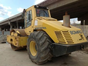 Ролики Bomag Монголия Одиночн-барабанчика BW2225 надгоризонтное. Nes Оман Индия Азии