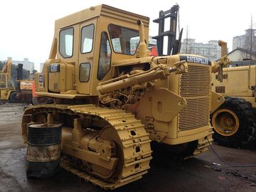 Гусеница используемая D7G dozer D7h, D7r