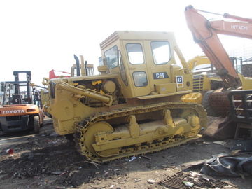 Гусеница используемая D7G dozer D7h, D7r
