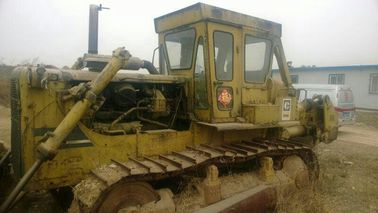 Гусеница D8K для сбывания в США с потрошителем Ганой Танзания Мали Сомали