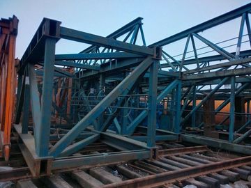 республика Мьянмы Малайзии Восточного Тимора крана на гусеничном ходе 7150 kobelco 150T Ємена