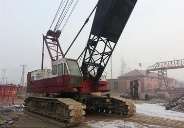 кран на гусеничном ходе KH300 Мальдивыы Индонезия Израиль Монголия usedhitachi 80T