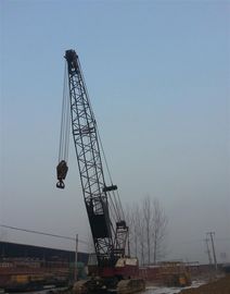 кран на гусеничном ходе KH300 Мальдивыы Индонезия Израиль Монголия usedhitachi 80T
