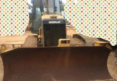 D5K использовало dozer гусеницы бульдозера трактора для dozer D5M D5N руки сбывания вторых