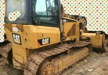 D5K использовало dozer гусеницы бульдозера трактора для dozer D5M D5N руки сбывания вторых