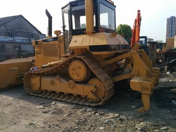 D5H  Agricultural tractors Bulldozer for sale D5H-LGP D5G D5M