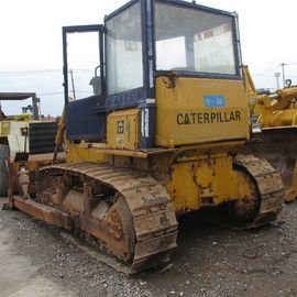 2006 использовали Dozer кота dozer японии бульдозера CAT D6D для сбывания D6D D6C D6R D6M