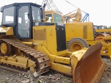 2012 использовали Dozer кота dozer японии бульдозера CAT D5H для сбывания D5M D5N D5K D5G