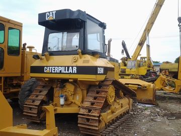 2012 использовали Dozer кота dozer японии бульдозера CAT D5H для сбывания D5M D5N D5K D5G