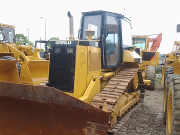 2012 использовали Dozer кота dozer японии бульдозера CAT D5H для сбывания D5M D5N D5K D5G
