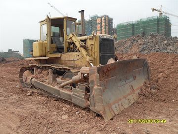 D7G использовало dozer руки гусеницы D7h D7R D7T второго dozer