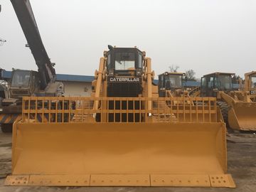 D7H 2000 использовало dozer руки гусеницы D7h D7R D7T второго dozer для сбывания