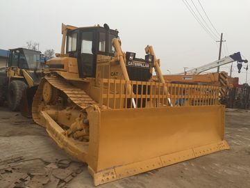 D7H 2000 использовало dozer руки гусеницы D7h D7R D7T второго dozer для сбывания
