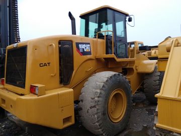 затяжелитель гусеницы 950E сделанный в США 950G 950F 950H использовал затяжелитель колеса гусеницы