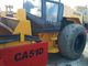 2010 CA51 used compactor Dynapac ca30d ca300d used original SWEDEN road roller for sale  used in shanghai