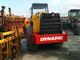 2010 CA51 used compactor Dynapac ca30d ca300d used original SWEDEN road roller for sale  used in shanghai