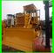 used komatsu tractor   Bulldozer for sale construction equipment used tractors amphibious vehicles for sale