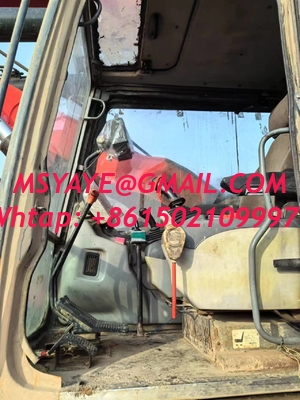 Машины для фрезерной обработки лекарств SR150C