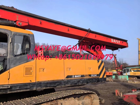 Машины для фрезерной обработки лекарств SR150C