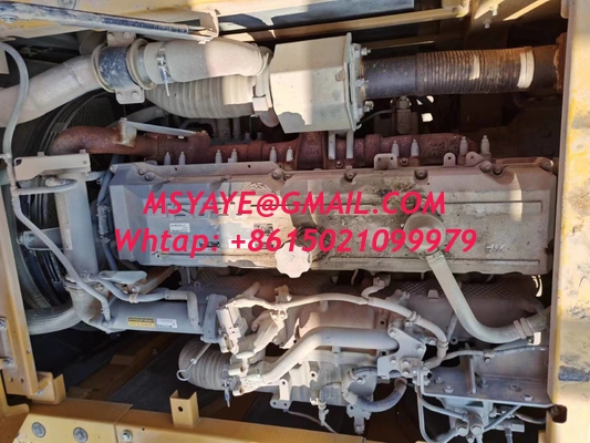 Ротационная буровая установка - SR285R-C10 Кассовые машины SANY Строительство зданий Гидравлическая энергия Ротационная