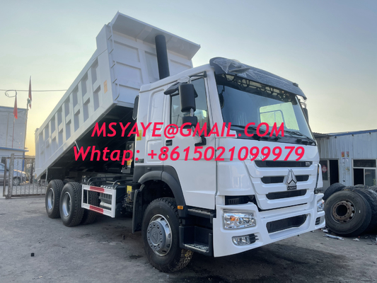 8X4 HOWO ТРАНСПОРТ ИНДУСТРИЯ МИННАРОДНАЯ ИНДУСТРИЯ ДАМП ТРАНСПОРТ
