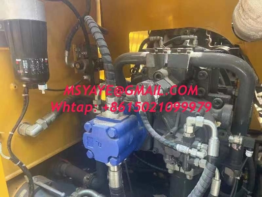 XR150-220 Буровое оборудование для бурения Вашего лучшего выбора для строительства и добычи