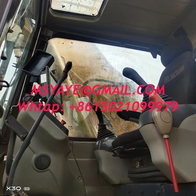 XR150-220 Буровое оборудование для бурения Вашего лучшего выбора для строительства и добычи