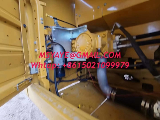330GC 336GC использованный CAT 2021 использованный мини экскаватор использованный cat 320 экскаватор строительное оборудование экскаватор