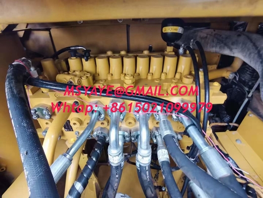 330GC 336GC использованный CAT 2021 использованный мини экскаватор использованный cat 320 экскаватор строительное оборудование экскаватор