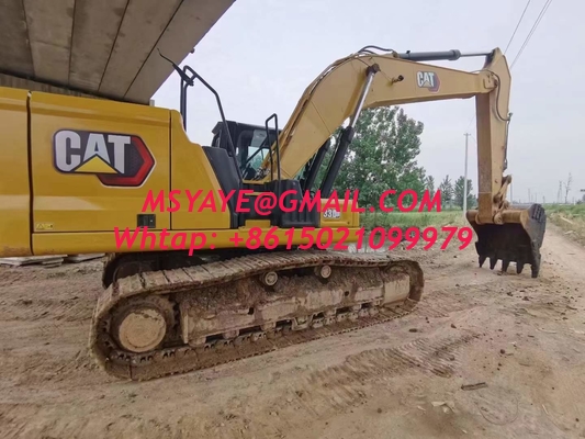 330GC 336GC использованный CAT 2021 использованный мини экскаватор использованный cat 320 экскаватор строительное оборудование экскаватор